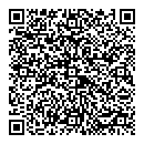 QR код "Бердский РЭС"