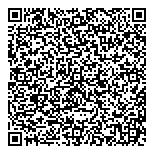 QR код "Мурзик"