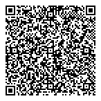 QR код "Детский сад №21"