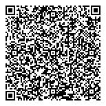 QR код "Детский сад №79"