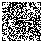 QR код "Радиозавод"
