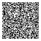 QR код "Детский сад №269"