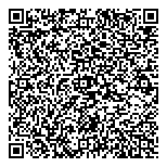 QR код "Любимчик"