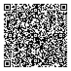 QR код "Veranda Fresh bar"