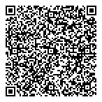 QR код "Малютка"