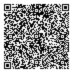 QR код "Триглав"