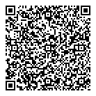 QR код "СибТЭК"