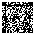 QR код "Металлург"