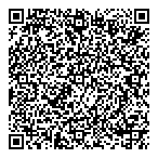 QR код "СЁМА+"