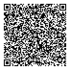QR код "Мечтатель"