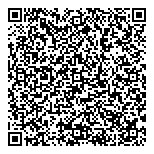 QR код "Башнефть"