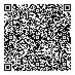 QR код "Башнефть"