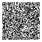QR код "Башнефть"