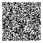 QR код "Башнефть"