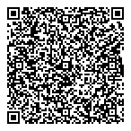 QR код "Башнефть"
