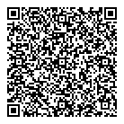 QR код "Рокада Мед"