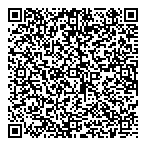 QR код "Башнефть"