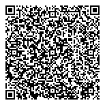 QR код "Башнефть"