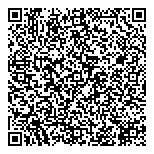 QR код "Башнефть"