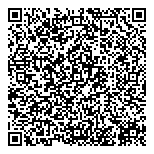 QR код "Башнефть"