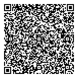 QR код "Город мастеров"
