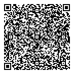 QR код "Башнефть"