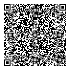 QR код "Башнефть"