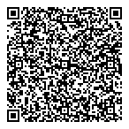 QR код "Башнефть"