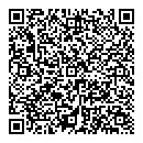 QR код "Геолог"
