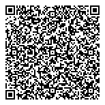 QR код "Башнефть"