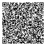 QR код "Башнефть"