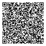 QR код "Башнефть"