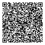 QR код "Башнефть"