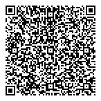 QR код "Космос"