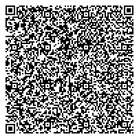 QR код "Отделение по Волгоградской области Южного главного управления Центрального банка Российской Федерации"