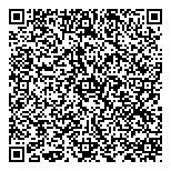 QR код "КБ Креатив"