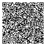 QR код "КанцПарк"