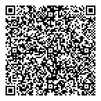 QR код "Детский сад №239"
