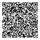QR код "Кристалл"