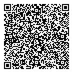 QR код "Детский сад №232"