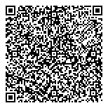 QR код "У Cаныча"