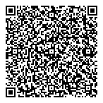 QR код "K-kofe.ru"