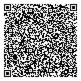 QR код "Парикмахерский"