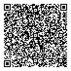 QR код "EASY English"