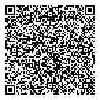 QR код "Табачный остров"