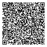 QR код "Автостекло40"
