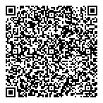 QR код "Кебабай"