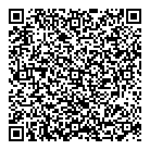 QR код "Искитимское ХПП"