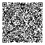 QR код "Аквалэнд"