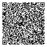 QR код "ТрейдАктивРесурс"